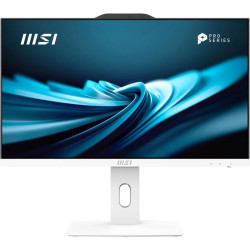 Моноблок MSI Pro AP242P 14M-807XRU 23.8