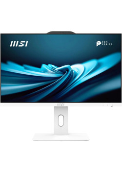 Моноблок MSI Pro AP242P 14M-807XRU 23.8