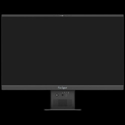 Моноблок AOPEN WA243 Intel Core i3-1215U/16Gb/SSD512Gb/23.8