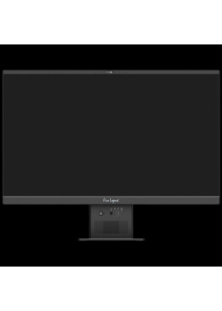 Моноблок AOPEN WA243 Intel Core i3-1215U/16Gb/SSD512Gb/23.8