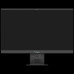 Моноблок AOPEN WA243 Intel Core i3-1215U/16Gb/SSD512Gb/23.8 Моноблок AOPEN WA243 Intel Core i3-1215U/16Gb/SSD512Gb/23.8