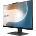 Моноблок MSI Modern AM272P 1M-683XRU 27