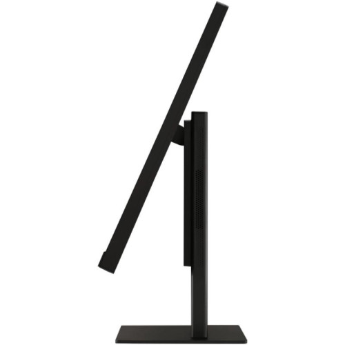 Моноблок Osio BaseLine B240i-002b 23.8