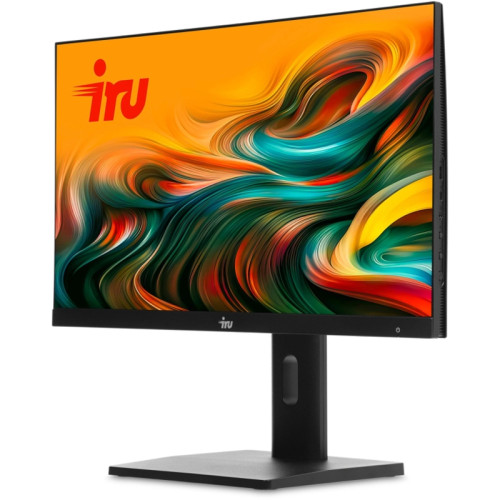 Моноблок IRU Tactio 27IP4 27