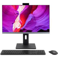 Моноблок Digma Pro Unity 23.8