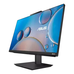 Моноблок/ ASUS E5702WVA-BPE0090   27