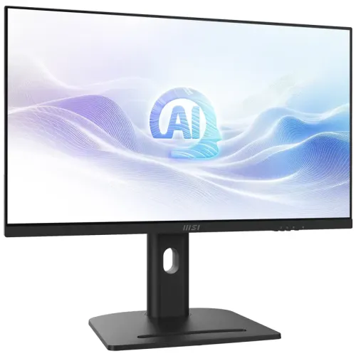 Моноблок/ MSI Modern AM273QP AI 1UM   27