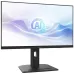 Моноблок/ MSI Modern AM273QP AI 1UM   27