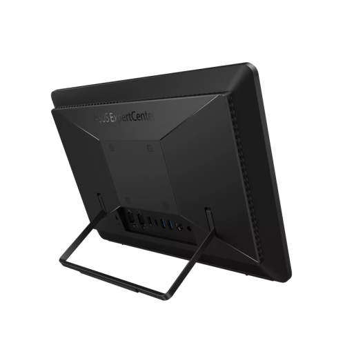 Моноблок/ ASUS E1600WKAT-BMR204M   15.6