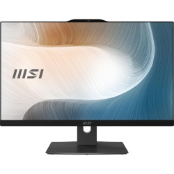 Моноблок/ MSI Modern AM242P 1M-1031XRU   23.8