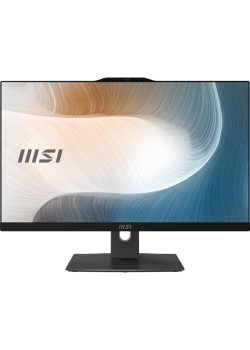 Моноблок/ MSI Modern AM242P 1M-1031XRU   23.8