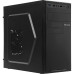ПК Amur Нарвал B7I21 MT i5 12400 (2.5) 16Gb SSD512Gb UHDG 730 FreeDOS 2x2.5GbitEth 500W мышь клавиатура черный (RUS) (2149657)