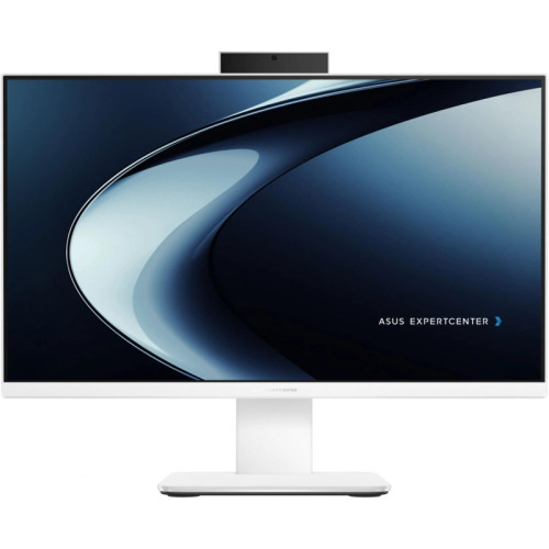 Моноблок Asus P440VA-WPC0110 23.8 Моноблок Asus P440VA-WPC0110 23.8