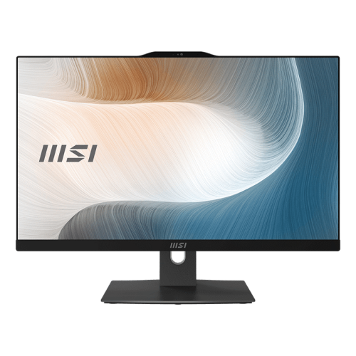 Моноблок/ MSI Modern AM242P 12M-630RU   23.8