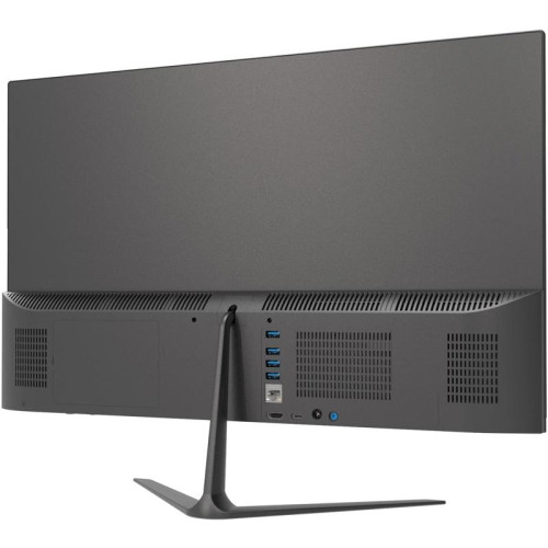 Моноблок Digma Optimum 23.8