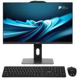 PRO AP242P 14M-670XRU   23.8