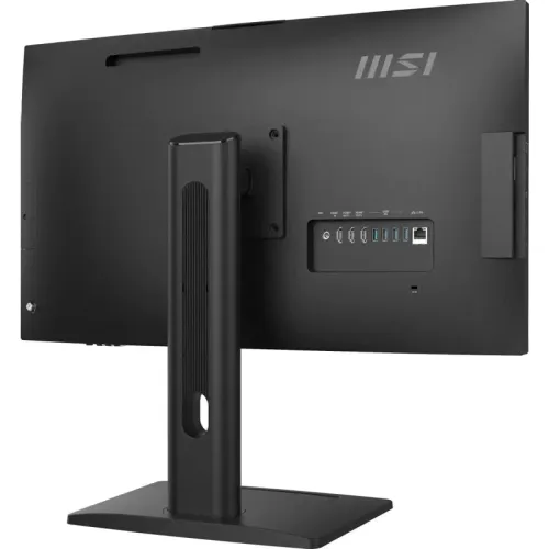 Modern AM273QP AI 1UM-240XRU   27