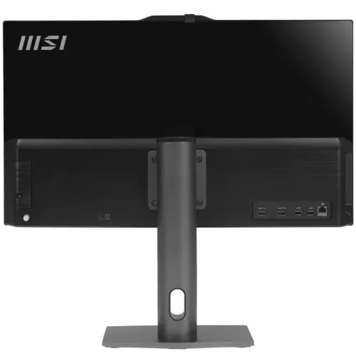 Modern AM272P 1M-864XRU   27