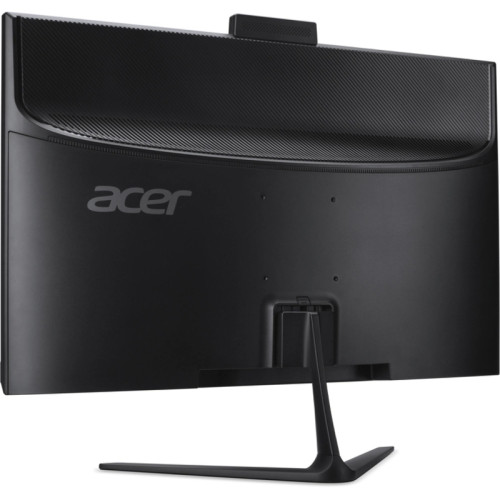 Моноблок Acer Aspire C24B-GKRK 23.8