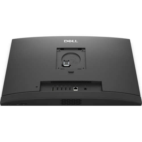 Моноблок Dell Pro 24 QC24251 23.8
