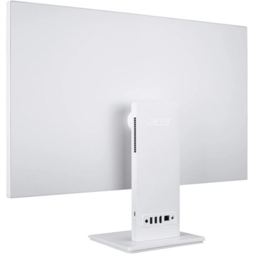 Моноблок Acer Aspire S27B-UGLNL 27