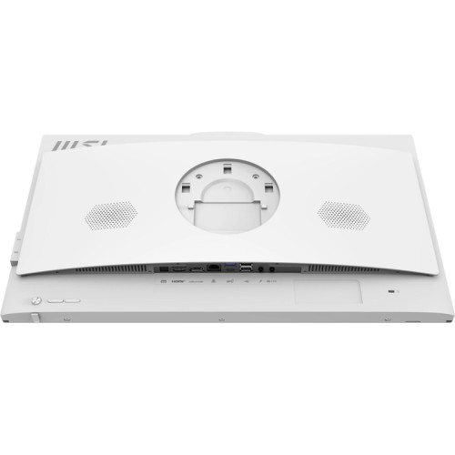 Моноблок MSI Pro AP242P 14M-1215XRU 23.8