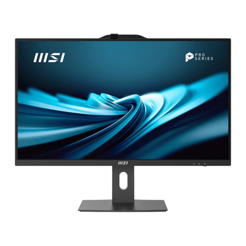MSI PRO AP272P 14M-622RU   27
