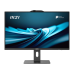 MSI PRO AP272P 14M-622RU   27