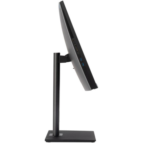 Моноблок Digma Pro Unity 23.8