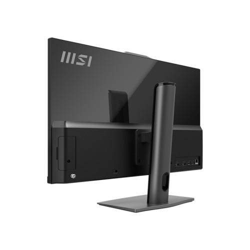 MSI Modern AM272P 1M-681XRU   27
