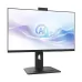 Modern AM273QP AI 1UM-240XRU   27