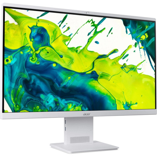 Моноблок Acer Aspire S27B-UGMTL-H 27 Моноблок Acer Aspire S27B-UGMTL-H 27