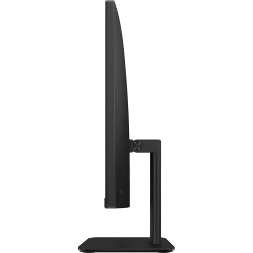 Моноблок Asus PM640KA-BPC0490 23.8