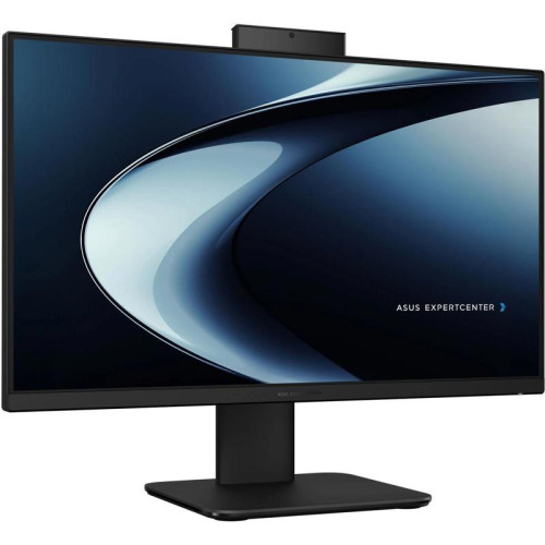 Моноблок Asus P470VAK-BPE1410 27