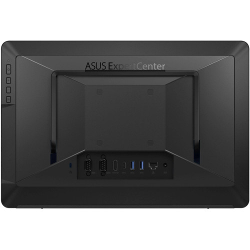 Моноблок Asus E1600WKAT-BMR303M 15.6