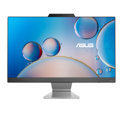 Моноблок/ ASUS A3402WBA-BPC002M   23.8