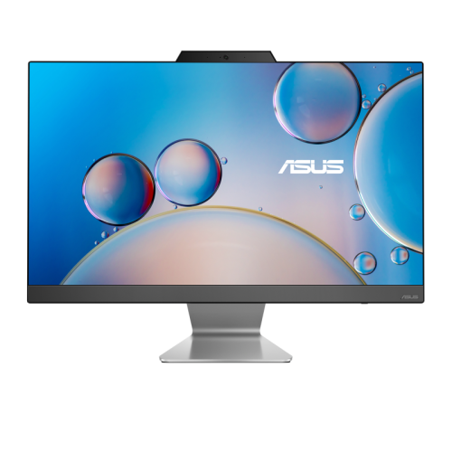 Моноблок/ ASUS A3402WBA-BPC002M   23.8