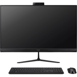 Моноблок Acer Aspire C27B-GKRK 27