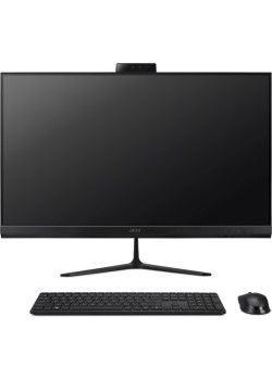 Моноблок Acer Aspire C27B-GKRK 27
