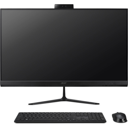 Моноблок Acer Aspire C27B-GKRK 27