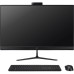 Моноблок Acer Aspire C27B-GKRK 27 Моноблок Acer Aspire C27B-GKRK 27