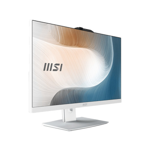 Моноблок/ MSI Modern AM242P 12M-674XRU   23.8