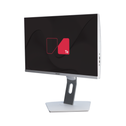 Моноблок/ Моноблок INFERIT Versa White   27