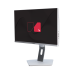 Моноблок/ Моноблок INFERIT Versa White 27 Моноблок/ Моноблок INFERIT Versa White 27