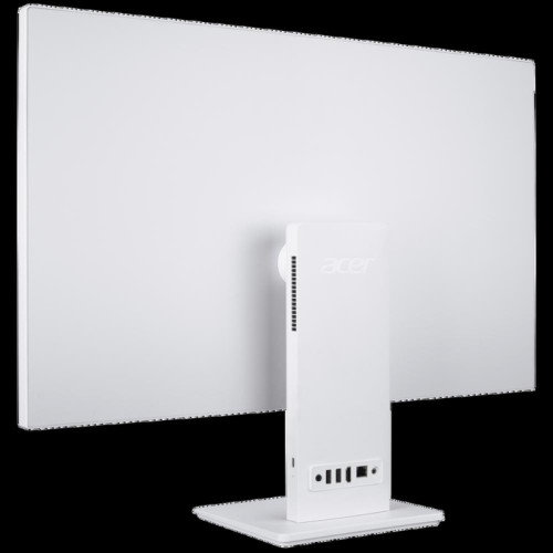 Моноблок Acer Aspire S27B Intel Core Ultra 5 115U/16Gb/SSD512Gb/27 Моноблок Acer Aspire S27B Intel Core Ultra 5 115U/16Gb/SSD512Gb/27