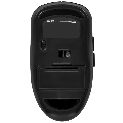 Modern AM272P 1M-679XRU   27