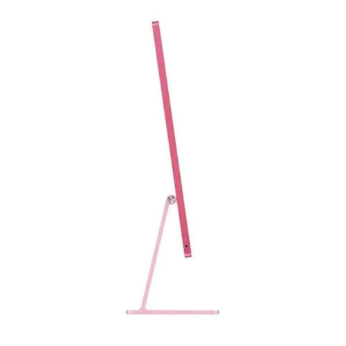 Моноблок Apple/ 24-inch iMac: M4 8 core CPU, 8 core GPU/16GB/512GB SSD - Pink