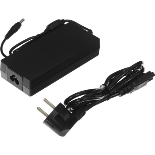 Моноблок Teclast K24 Air 23.8