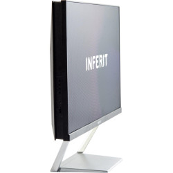 Моноблок/ Моноблок INFERIT Versa Реестр МПТ   23.8
