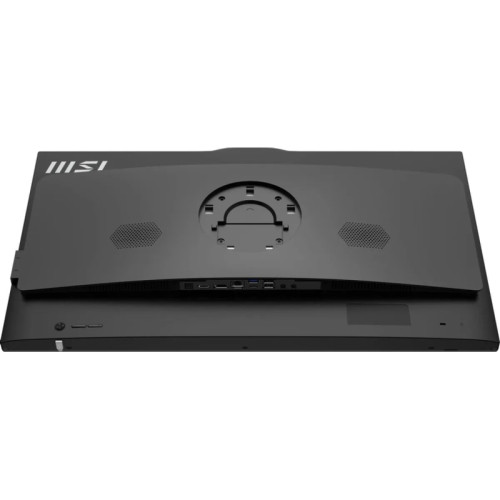 Моноблок/ MSI PRO AP272P 14M   27
